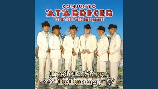 El Peor De Mis Fracaso (Guitarrazo Version)