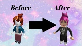 Roblox Girl Outfits Th Clip - 