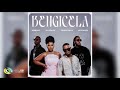 MaWhoo, GL_Ceejay and Thukuthela - Bengicela [Feat. Jazzworx] Audio)