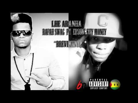 RAFAH SWG - Lhe aranha ft (EDSONG KEY MONEY) R.S prod.