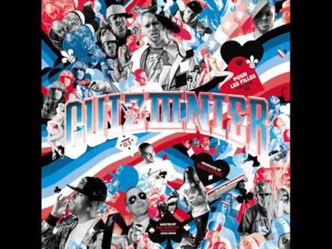 Cuizinier ft tekilatek - Good Guys