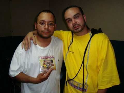 ESTO ES COLOMBIA VOL.2 - EL CURA FT SOLOCHAR, ULTRAJALA, MARYHELLEN Y EL OSO - FANDANGA - TRACK 18