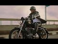 Darey Jojo Ft Patoranking Official Music Video