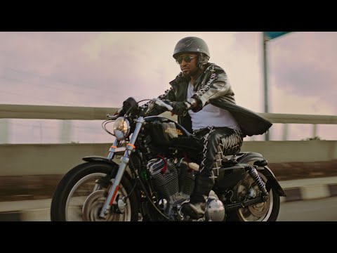 Thumbnail for Jojo video