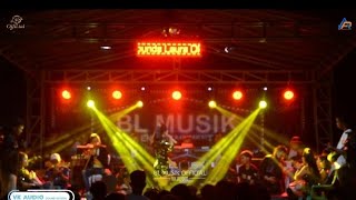 Download lagu KALAH MATERI. COVER- ERNA CABE. BL MUSIK ( VK AUDIO  ) IN JAGABAYA- CURUG - SERANG mp3