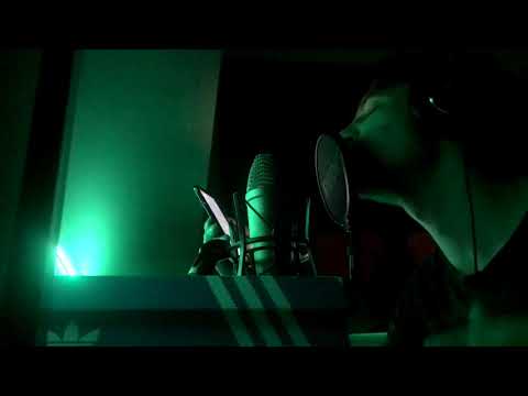 Bieluń #hot16challenge2