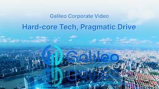 Play video background image - video 2