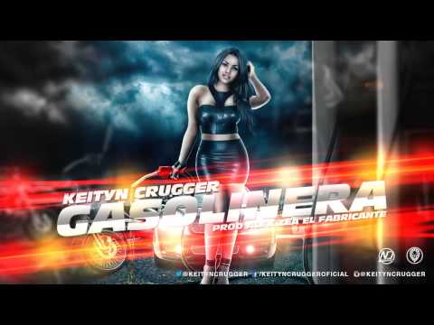 Keityn - Gasolinera (Prod Alex Zea) |