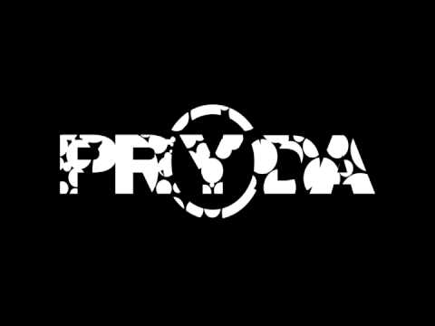 Eric Prydz vs Faithless - 2Night with Insomnia (Hommer Bootleg)