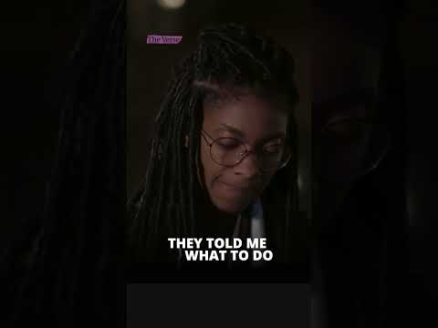 I remember facing my first death #theverse