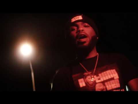 Lil Duece - Intro (Rip Benz) Feat Ride4blackk