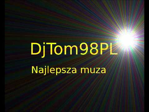 Mrozu feat  KASTA - Globalnie