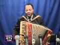 TRACK Ukimwi Na Injili By Pastor Faustin Munishi