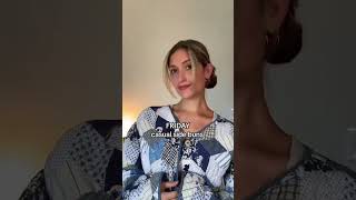 ✨🎒 Back to School Hairstyles for Teachers! 🎒✨l Prose