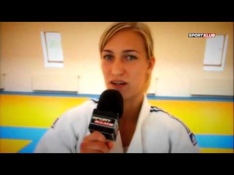 Csernoviczky mindenkit kifektetett