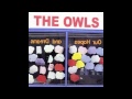 The Owls - Air 