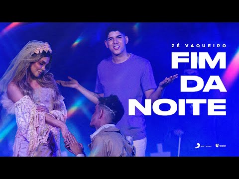 Video thumbnail for Fim da Noite