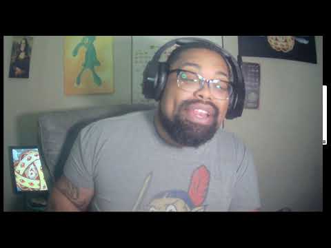 Alien Biospheres: Part 14 - Mass Extinctions  Live reaction