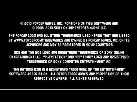 peggle psp download