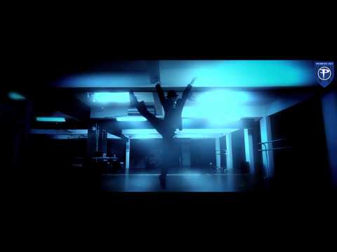 Paul Oakenfold feat. Matt Goss - Firefly (Official Music Video) - trance music