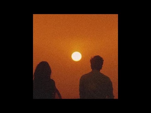 [FREE] Tame Impala x Indie x Disco Type Beat - "Searching"