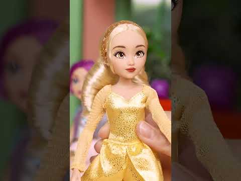 Evil Stella is unstoppable! 😈 #shorts | Winx Club: The Magic is Back