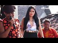 Bareng Metue Anik Arnika Jaya Live Babakan Losari Pabedilan Crb