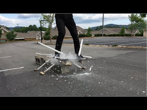 Reproducir vídeo