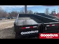 Video Name