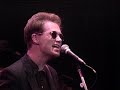 Marshall Crenshaw - There She Goes Again - 7/6/1985 - Ritz