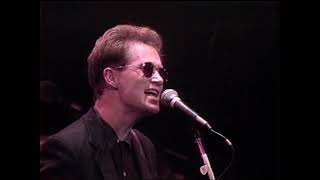 Marshall Crenshaw - There She Goes Again - 7/6/1985 - Ritz