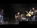Sean - The Proclaimers