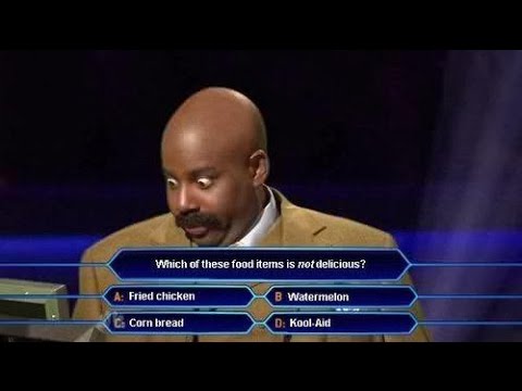 Ice Poseidon Disturbs The Zoo - Stream Highlights: Jul...