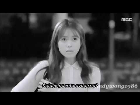 Han Dong Geun-Wherever It Is  「Srpski prevod」