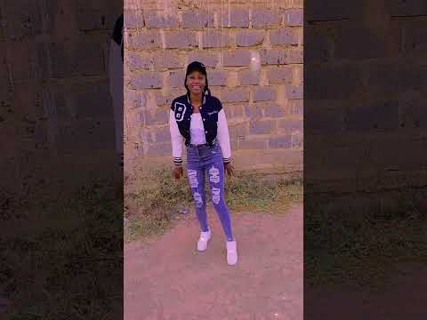 Mithoni mushakwe #muthonimuchakwe #paulwajane #faith huria