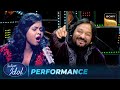Chamma Chamma पर Anshika के 3 Twists ने बनाया Performance को शानद�