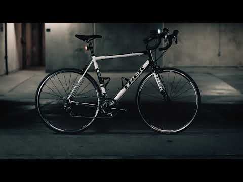 MAGICSHINE SEEMEE 200 BEST BIKE TAIL LIGHT