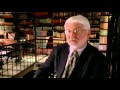 Islam Empire Of Faith Part 1 Prophet Muhammad And Rise Of Islam Full PBS Documentary