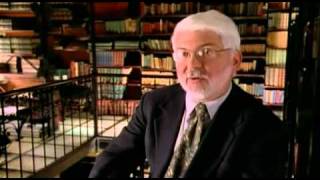 Islam Empire of Faith  Part 1 Prophet Muhammad and rise of Islam full PBS Documentary