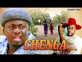 Chenga - Latest Bongo Swahili Movie / African Movie