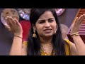 COOK WITH COMALI 2 Episode 24
