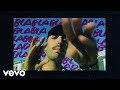 Rels B - YO TENGO UN ÁNGEL (Video Oficial) Rels B - YO TENGO UN ÁNGEL (Video Oficial)
