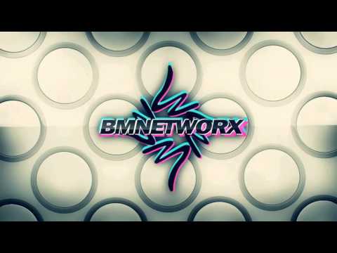 BMNetworx TV Bumper II