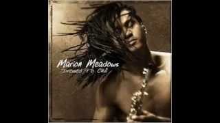 Marion Meadows - Coco Flow