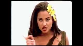 Download lagu 2 UNLIMITED - No One REMIX (Anita only) mp3