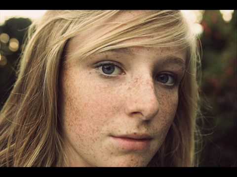 Olha-me nos Olhos - Sérgio Borges