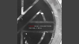 A Rock &#39;N&#39; Roll Swindler (Remastered)