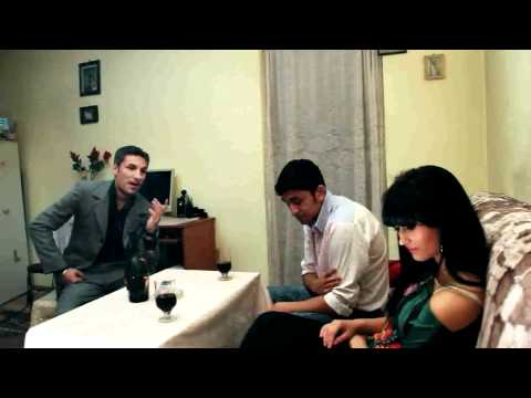 FLORIN PURICE   CE PEDEAPSA MERITI VIDEO ORIGINAL HD     By Dj Ovi & www vitanclub net