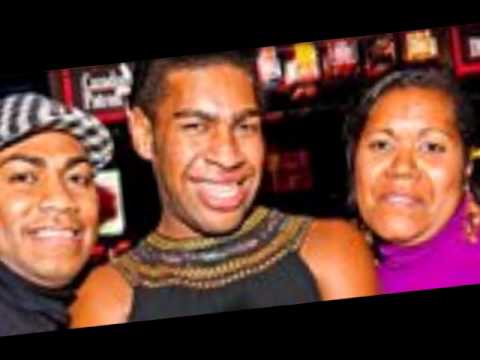 Mo Vosoti Au - Kabuciriyawa kei Bolatagane