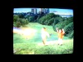 Double Feature VHS Opening 3 With Boohbah Tapes